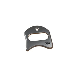 ابراز گراستون IASTM استیل IS-04 - نوآوران