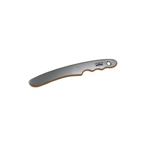 ابراز گراستون - ماساژ درمانی - IASTM استیل IS-05