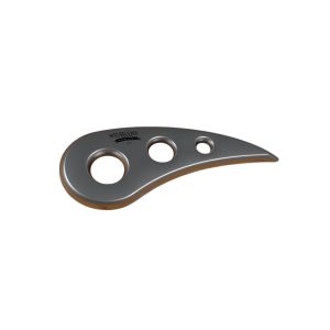 گراستون IASTM استیل IS-06 - ابزار ماساژ