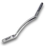 ابزار ماساژ فیزیوتراپی اسمارت تولز - SMART TOOLS