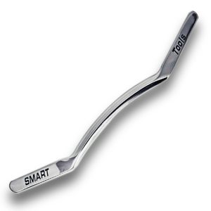 ابزار ماساژ فیزیوتراپی اسمارت تولز - SMART TOOLS