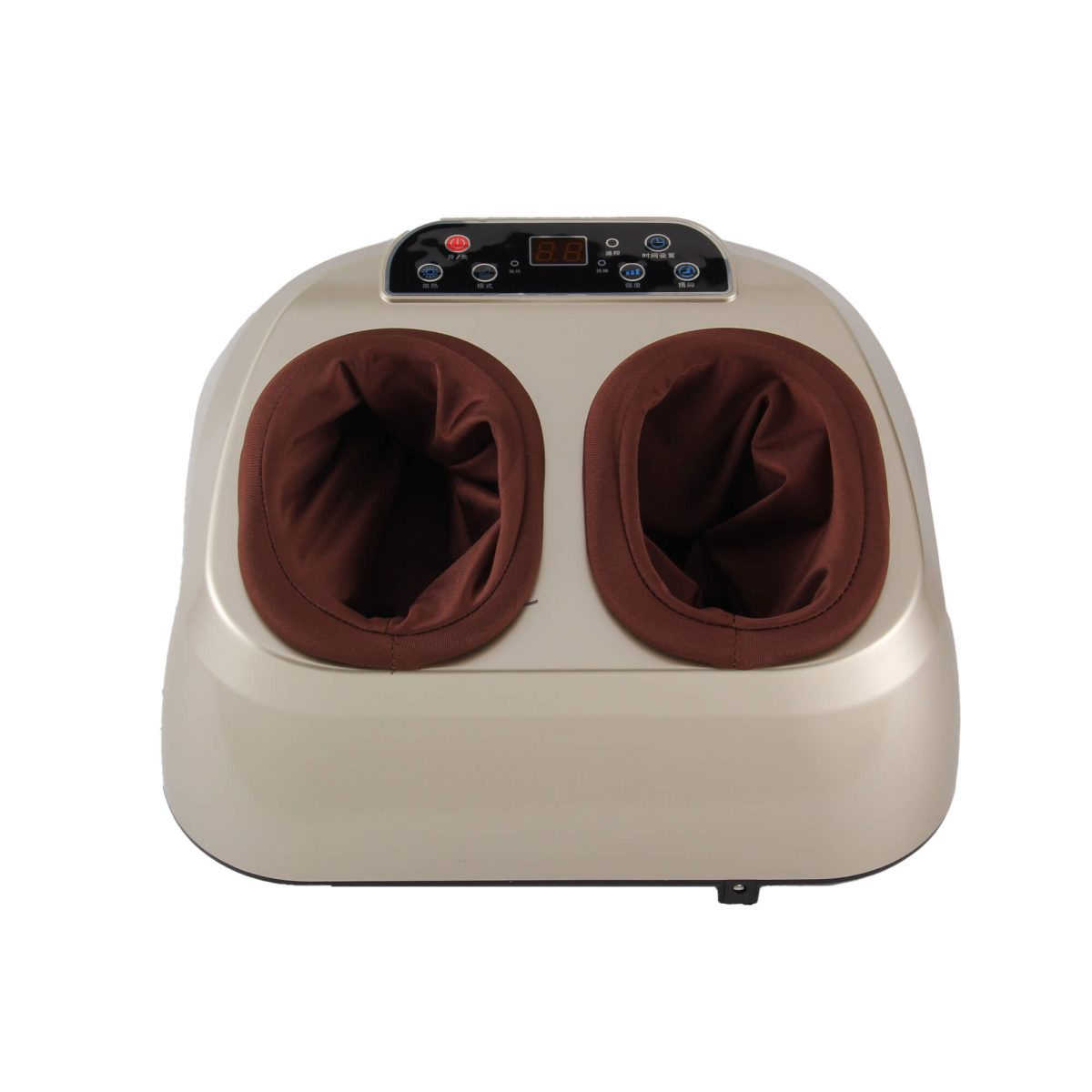 قیمت دستگاه ماساژور پا Foot massager - ماساژ پا