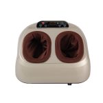 قیمت دستگاه ماساژور پا Foot massager - ماساژ پا