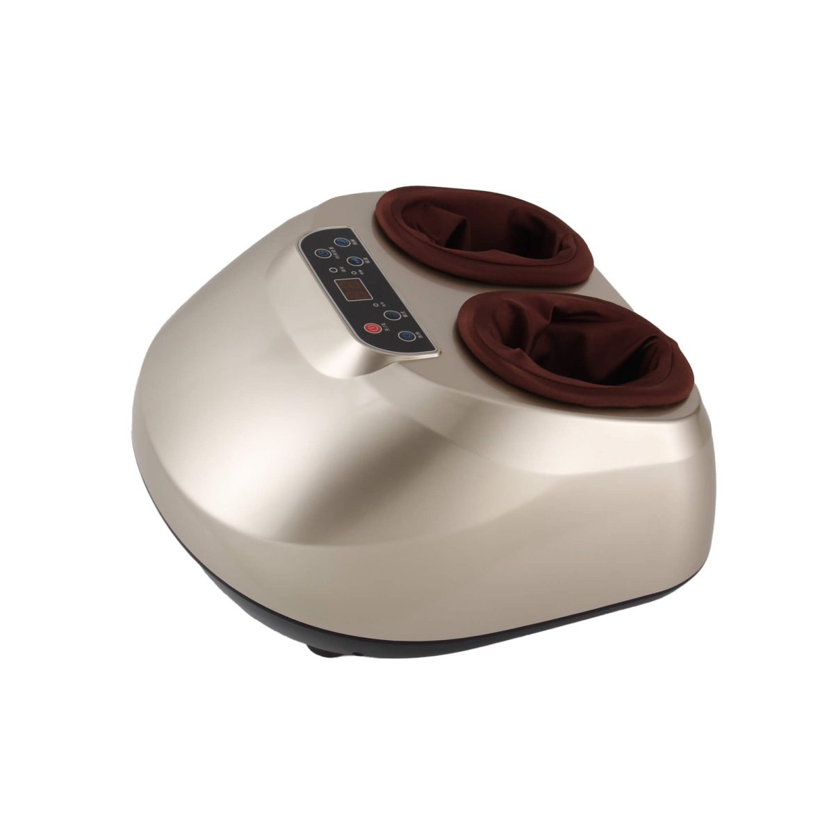 خرید دستگاه ماساژور پا Foot massager