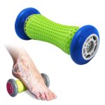 noavaran - Massage Roller