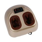 Foot massager - noavaran
