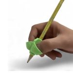 خرید مدادگیر - قیمت آسان نویس