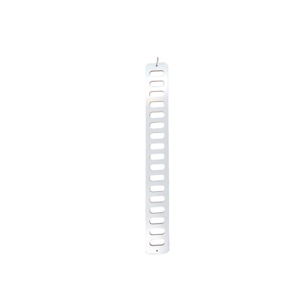قیمت و خرید نردبان انگشتی ام دی اف - Finger ladder