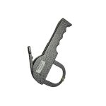 خرید کالیپر پوستی SH5020 Skinfold caliper