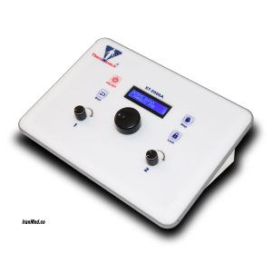 خرید استیمولاتور ET-2000A