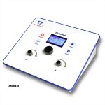 خرید استیمولاتور ET-5000A