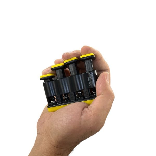 خرید میوزیدو WE-1 - دیجی فلکس