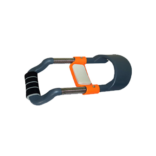 خرید پاورریست - خرید Power Wrist