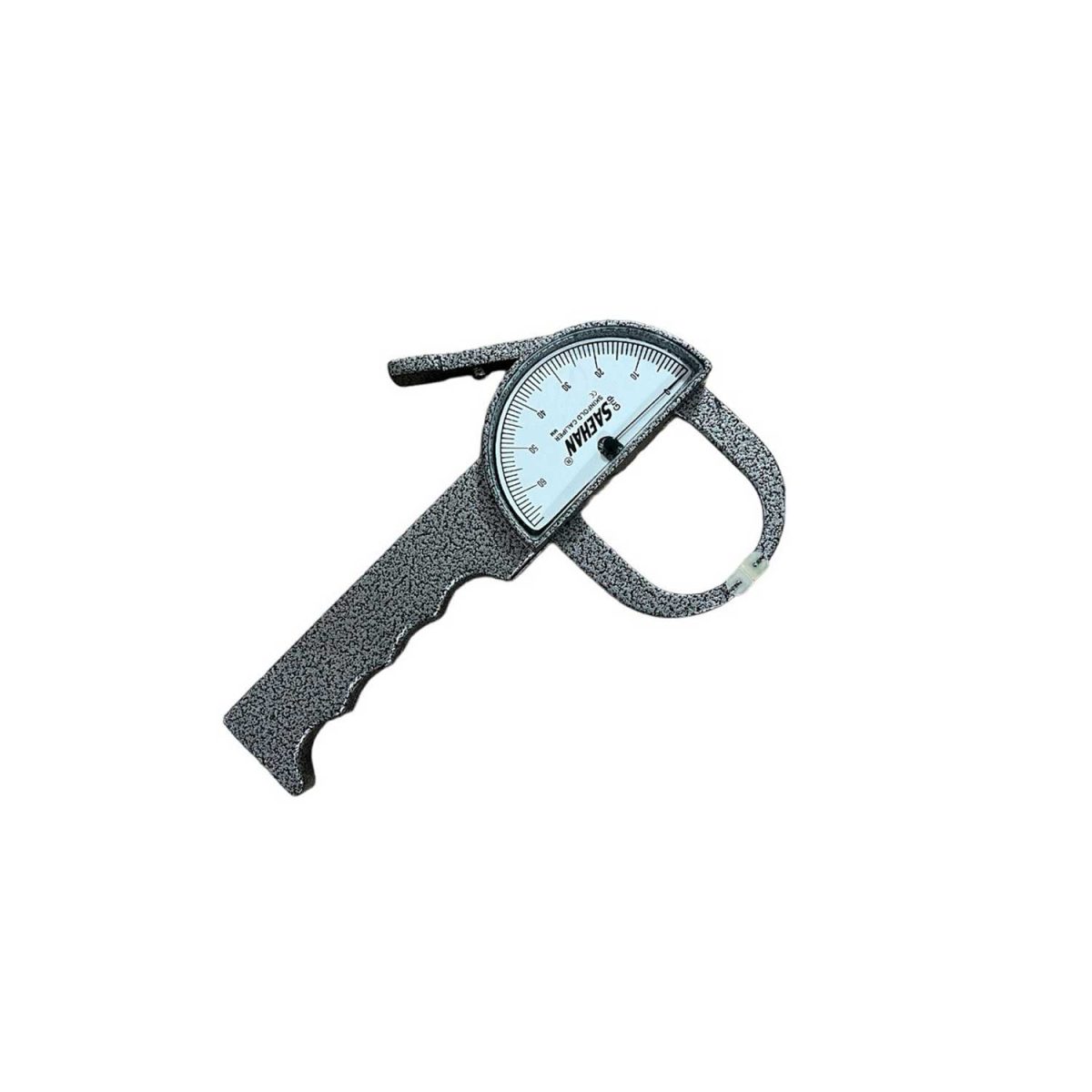 چربی سنج - کالیپر SH5020 Skinfold caliper