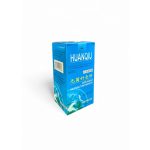 سوزن کوچک طب سوزنی هوانکیو HUANQIU